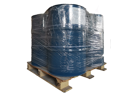 GLYSANTIN® G65® pink