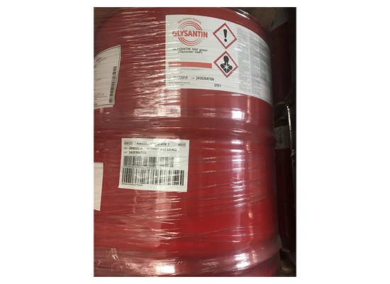GLYSANTIN® G64® green