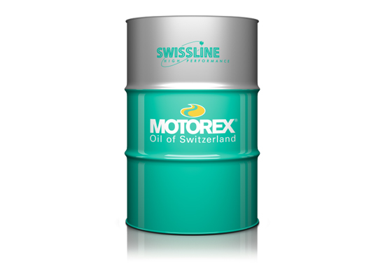 MOTOREX SWISSGRIND ZOOM AQUA HM