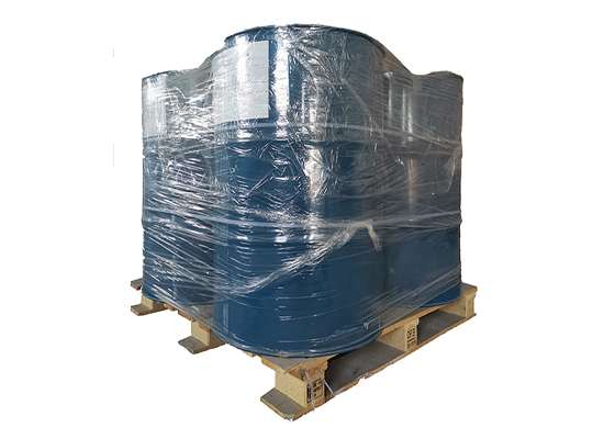GLYSANTIN® G40® pink
