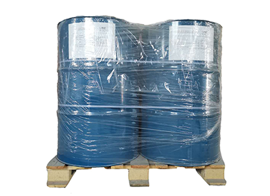 GLYSANTIN® G30® Ready Mix (-40℃)