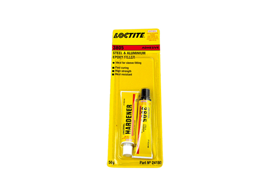 乐泰3805 LOCTITE 3805