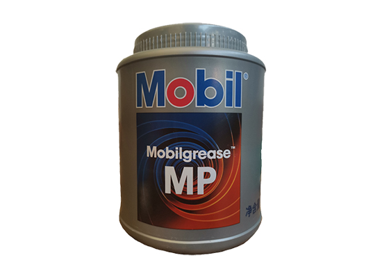 Mobilgrease MP 美孚润滑脂MP