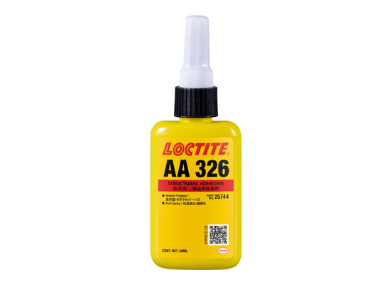 LOCTITE AA 326 乐泰326