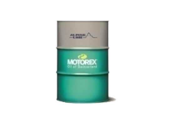 MOTOREX ROPE LUBRICANTS