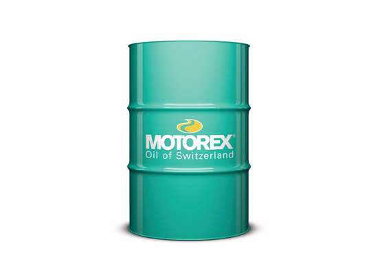 MOTOREX (BIO-DEGRADABLE) COMPRESSOR OILS