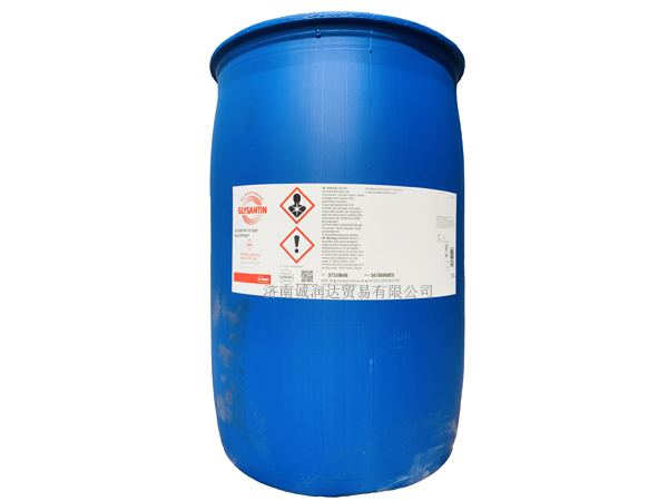 GLYSANTIN® FC G20® ELECTRIFIED®_工作液Glysantin® FC G20® ELECTRIFIED®